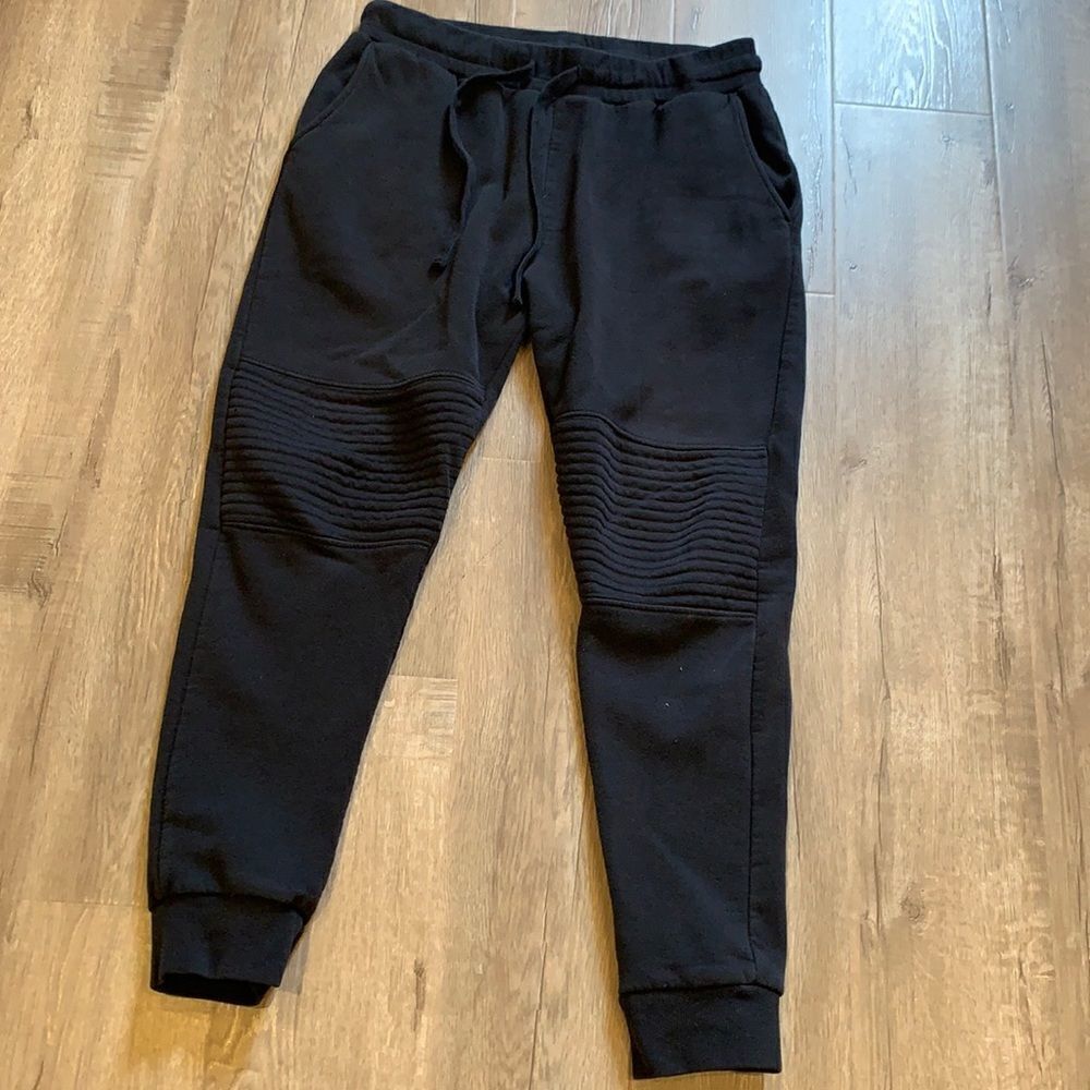 💙last deal 💙Jogger pants